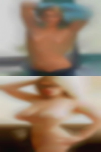 Ontario wife sexual swingers.