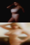 Wildest women