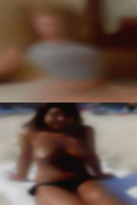 8+ want to fuck preferably girls who black.