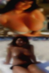 And women swingers nude