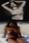 Black swingers Chesapeake