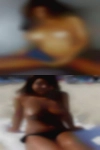 Find pussy Annapolis