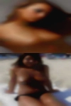 Gainesville, Texas nude girls