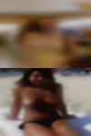 Girl looking sex Claire