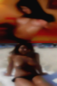 Hottest club ever naked swinger girls.