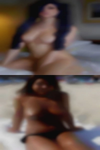 Marie area women swingers.