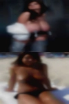 Nude girls Fargo