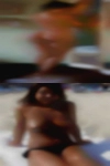 Sex women Doniphan