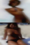 Swinging sex hook up older women over 60 couples.