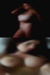 Girls voyeurism