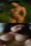 Horny women Hawaii