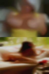 Alaska woman for off site sex sex.