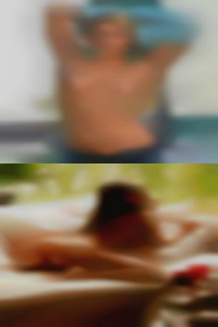 Berlin horny to fuck woman.