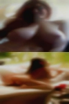 Cleveland adult personals