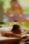 Girls voyeurism