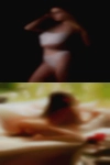Latrobe swingers pix