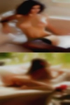 Naked girls first cock