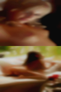 Occasional pussy wet horny day time fun.