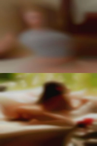 Sport bikes nude story-swingers sex party girls.