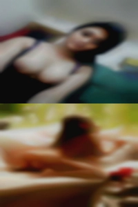 Sugar horny wives.