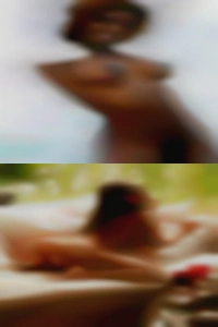 Swinger enema sex sluts.