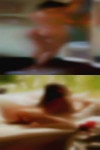 Swinger Ukiah