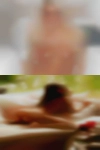 Swinger Ukiah