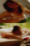 Swingers black witch semen