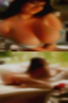 Swingers wife other Beach