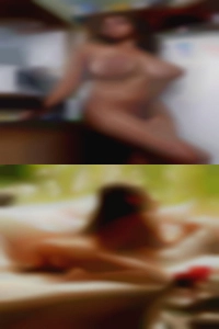 West Michigan swinging nude girls.