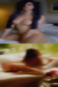 With love dating couples fucking site.
