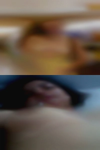 Also wife submissive could be shy.