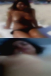Freaky women Racine