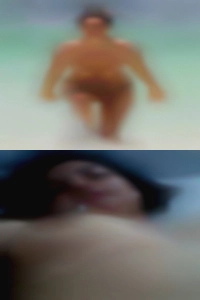 Gene sexy older wives horny gray swinger.