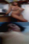Horny females pleasing Buffalo