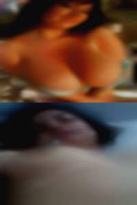 Horny grands finding hairy wife swap.
