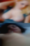 Horny housewife Moreno Valley