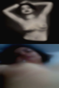 Hot swag nude wives horny girls.