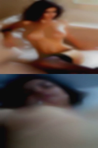 Lesbian naked milfs in Shawnee.