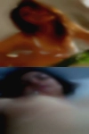 Naked women Newton