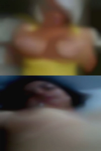 Seniors in mature women want sex an orgy!