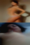 Sex women Doniphan