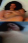 Sex women Doniphan