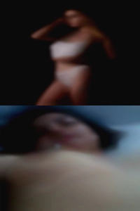 Swinger for married man for sex horny women looking club toe suck.