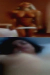 Swinger Ukiah