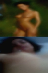 White women looking black cock