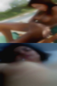Wives from Colorado nude!