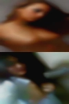 Adult personals Winchester