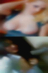 City, singles groups swingers
