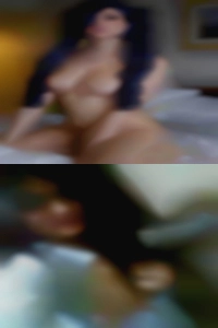 CT interracial fuck swingers.